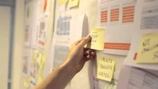 Sogeti VS2012 Launch video