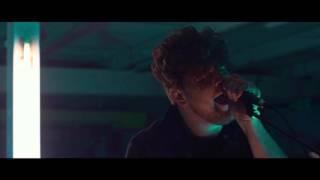 The Alchemy - Modern Age (OFFICIAL MUSIC VIDEO)