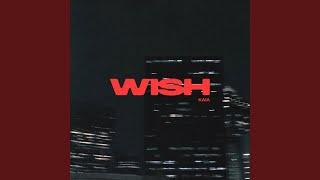 WISH