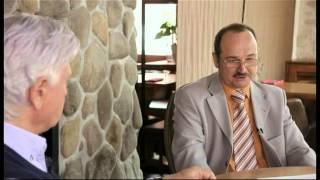 Сергей Николаев интервью каналу РБК
