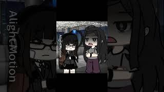 bpm #gacha #tweening