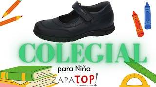 Colegial 310120 Pablosky