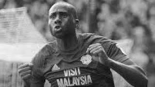 A tribute to Sol Bamba | The Breakdown | CCFC season going into Intenrtaional break