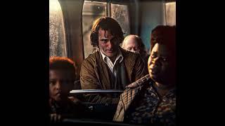 "What made the Joker become a deranged clown?" Joker #shorts #edit