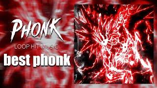 Phonk Music 2024 ※ Best Aggressive Phonk & TikTok Phonk ※ Фонк