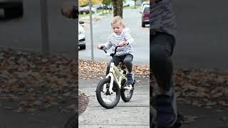 JOYSTAR Totem Kids Bike  | kids bike for toodler | Best Kids bike 2022