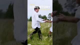 Love Story - AndruLeo Music #andruleomusic