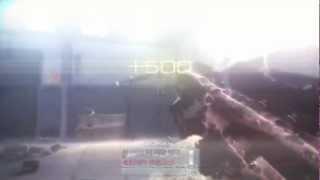Nova Claw - ''That Claw Swag'' - Episode 5