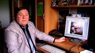 Электроогневая технология Дудышева