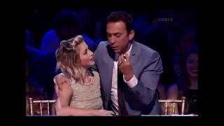 Bruno Tonioli - Judging Moments - THE SEQUEL (S12-20)
