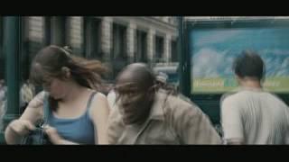 фрагмент фильма 16 кварталов 2006