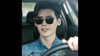 #leejongsuk #w two worlds mix Eng. song