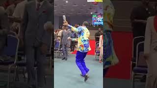 I can never turn back Ooh- Uebert Angel