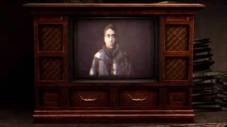 The Leet World, Episode Two