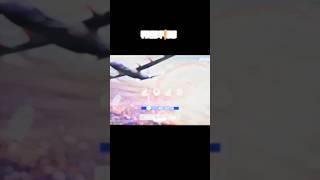 ️...free fire  whatsapp status tamil / ff status tamil #ff #fflover