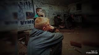 Флешмоб "Что я знаю о законе" 6в класс