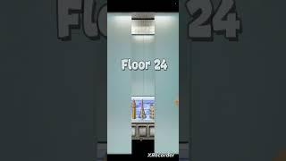 100 DOORS FLOORS ESCAPE LEVEL 16-37