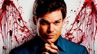 Dexter