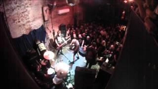 LAST CHAOS FINAL SHOW(full set) LIVE @ BEETLE BAR 5/3/16