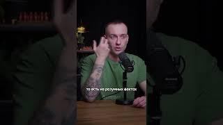 Как избавится от тревоги?