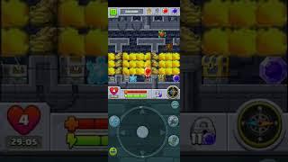 diamond quest 2 stage id 1996
