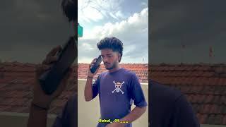 Family Doctor #comedy #telugumemes #viralvideo #comedy #telugumemes #palapitta #villagecomedy