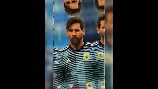 ️MESSI AND RONALDO️ Edit Futbol Xyz