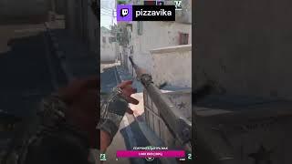 -4 в пользу Викуси | pizzavika с помощью #Twitch