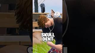 The Worst Fortnite Headset Dents, RANKED.
