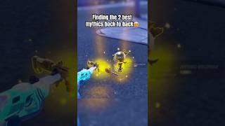 W Loot#fortnite #fortnitememes #fortniteclips #fortnitefunny #fortniteshorts #foryou #memes #funny