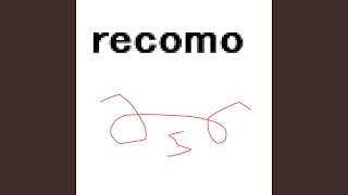 recomo