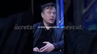 Elon Musk Efsane Motivasyon Konuşması #magazin #gayrimenkul #villa #gündem  #emlak #gündem  #home