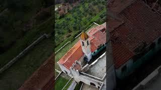 Nipozzano - Pelago