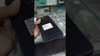 Update mobile phone iTel a50,, price in Bangladesh, 1890 taka location bus Kali jeweller