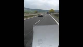 KTM X-BOW Live