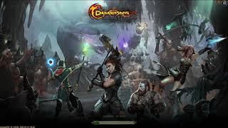 drakensang online - best server heredur-en iyi sunucu heredur-full server-tam sunucu-