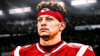 How GOOD Is Patrick Mahomes Actually?