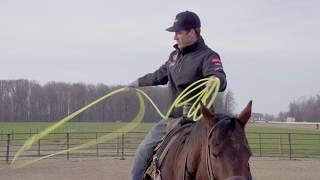Beastmaster Rodeo - Promo