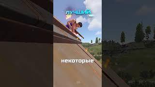 РЕЙД БУНКЕРА ЗА 0 СЕРЫ в RUST / РАСТ @C0BALTLAB - лучший игровой проект по Rust