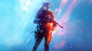 CАМЫЙ ЛУЧШИЙ ЧИТ ДЛЯ BATTLEFIELD 5 КУПИТЬ ЧИТ ДЛЯ BATTLEFIELD 5