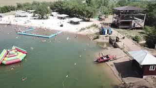 Мойорка 09 07 2020