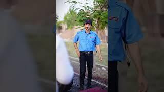Jo Jesa Kare Usme Sath || Bhi Vesa Karo Yar Yahi #jindagi Hai #travel #trend #tiktok