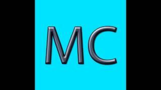 Gangnam Style Minecraft Style Minecinema