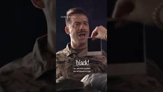 ARMY CIF VS TIRED SOLDIER | 40+ MILITARY SHOWS AVAILABLE ON VETERANTV.COM