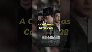 10 Rape Korean Movies of All Time-Part-2