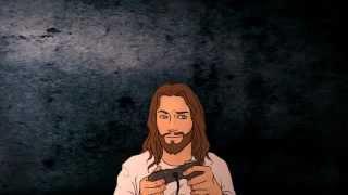 JesusAVGN