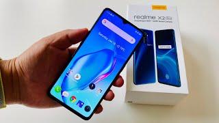 Why I Bought Back the Realme X2 Pro!