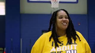 2024-25 Averett women's basketball season preview