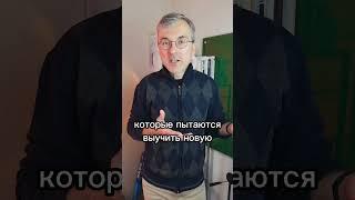 100% работающий способ выучить язык программирования