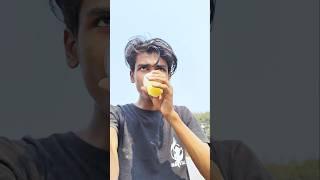 , #bangalivlog আখের রস খেলাম #minivlog #shortsviral..